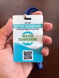 Levi and lainey drowning story levi & lainey﻿ are two sweet and spunky, 2 year old twins. Baby Drowning Tragedy Tennessee Mom Creates Water Guardian For Son
