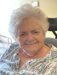 Sarah MacPherson Obituary