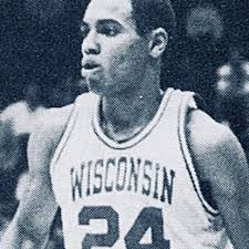 Fundraiser by Catherine Smith : Shelton Smith Memorial Fund