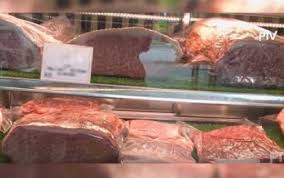 Illegally imported meat and dairy products being fed to pigs; African Swine Fever Not A Threat To Human Health Doh Philippine News Agency