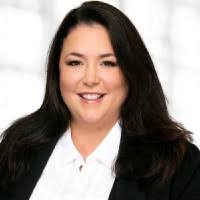 2300+ "Brandi" profiles