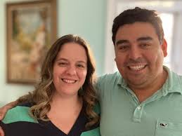 Fundraiser for Tessa Campbell by Sasha Houlihan : Support Tessa, Cristian &  Baby Rio