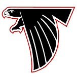 Salt Fork at Gibson City-Melvin-Sibley