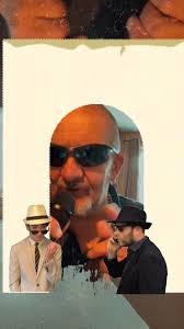 Just posting this to see if anyone can remember the song 'Capstick Comes  Home', which reached No 3 in the UK charts back in 1981. It was written and  performed by my