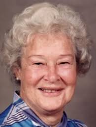 Most Recent Obituaries