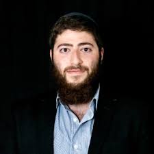 Is this the new way to get a job? How about to get a new client? Absolutely  hilarious.