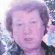 Dinger Family Obituaries