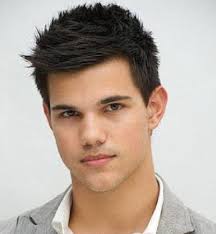 New moon) is of french, german, dutch, and if you want to learn how to style your hair like taylor lautner, you can follow the same procedures he uses. Boys Haircuts Top Haircutsyles 2016 Boy Hairstyles Boys Haircuts Hair Styles 2014