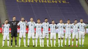Learn how to watch argentina vs brazil 11 july 2020 stream online, see match results and teams h2h stats at scores24.live! 18yftqbcrl B8m