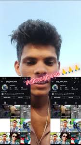 #verma_sayar_king_729 @ajay jatav hr35 #viralvideos #viral #viralreels  #video