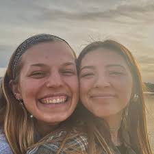 So grateful for this team 🌆🫶🏻💛