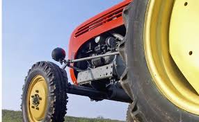 We offer a great selection of john deere tractor parts for your old, vintage, antique, or late model john deere farm tractor. Allpartsstore Aftermarket Tractor Parts Offering A Wide Selection Of Tractor Parts For Late Model To Antique Tractors