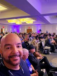 🚨 NEW YORK & NEW JERSEY IN-PERSON EVENT ALERT!🚨 You do not want to miss  this amazing opportunity! Come hear from one of our top speakers who's  making $150K with LegalShield—and he