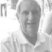 Search Thomas Winter Obituaries and Funeral Services