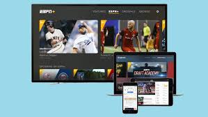 Check spelling or type a new query. Best Streaming Service 2021 Free Trial Offers To Watch Tv Movies Rolling Stone