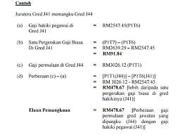 Dalam pengumumannya disebutkan bahwa saat ini dinas perhubungan provinsi jawa tengah sedang membuka seleksi petugas brt trans jateng balai transportasi jawa tengah. Skpanji Pemangkuan Tugas Dan Penanggungan Kerja Penjawat Awam