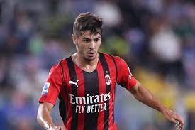 Cagliari is a +650 underdog, while a draw would return. Bx Rrzzjmtrobm
