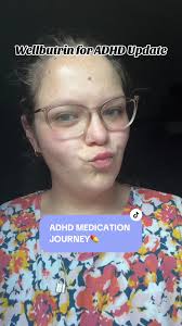 Adhd Med Shortage 2025