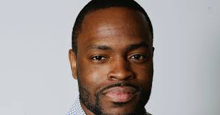 Game Changers: Former Athlete Samyr Laine of Freedom Trail Capital On How  To Transition From Sports Into A New Industry