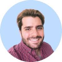 100+ "Martín Ulloa" profiles