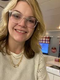 Central Illinois Charcuterie, LLC