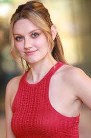 Scream: Legacy (2022)