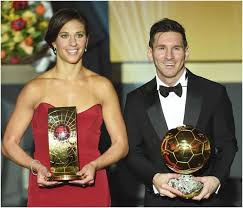 Carli lloyd happily shared her wedding vows with her husband, brian hollins. Carli Lloyd Net Worth Husband Brian Hollins Biography Famous People Today