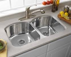 7502000 guillens.com