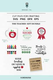 Get this product with your free nike membership profile. Pin On Cricut Adventure