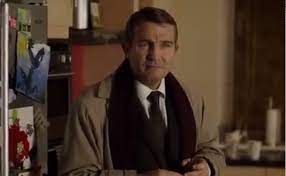 Ronnie and joe are on the hunt for the killer of a seemingly innocent family man when the investigation leads them to ro. Law Order Uk Confession Tv Episode 2010 Imdb