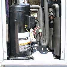 Extraordinaire heating & cooling inc. China Extramely Cold 25degree Winter Floor Heating Room Split Evi Technology China Heat Pump And Heat Pump Water Heater Price