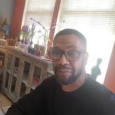 This brother explains it all about the felon in chief's administration.  #Trump #Republicans #RepublicansAreDestroyingAmerica #facism #racism  #discrimination #oligarchy #hypocrisy