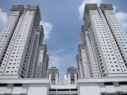 Osk property holdings bhd (fka pj development / pjd). Maxim Citylights Sentul Review Propertyguru Malaysia