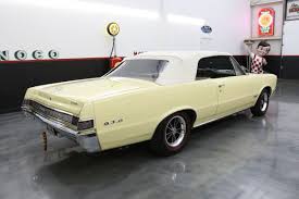 Image result for Mayfair Maize 1965 GTO