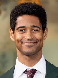Happy Birthday Alfred Enoch (a.k.a., Alfie Enoch), who played Dean Thomas  in all 8 #HarryPotter films (#SorcerersStone, #ChamberOfSecrets,  #PrisonerOfAzkaban, #GobletOfFire, #OrderOfThePhoenix, #HalfBloodPrince,  “DeathlyHallows Part 1”, “Deathly ...