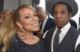 Mariah carey jay z heartbreaker official hd video.mp3. 9rm A7okgidyum