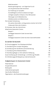 And, has its headquarters in london. Stark Assessment Center Fur Fuhrungskrafte Ihr Nachster Schritt Auf Der Karriereleiter Stark Verlag Einstellungs Und Einstiegstests Hesse Jurgen Schrader Hans Christian Amazon De Bucher