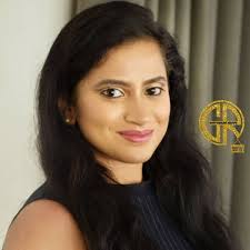 Gowthami Reddy (@gowthamireddy_makeupartist) · Instagram 照片和视频