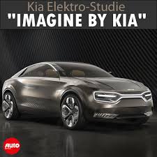 Preise, technische daten und verkaufsstart. Pin On Auto Tunning