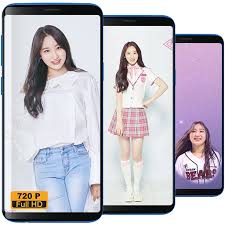 Watch popular content from the following creators: Izone Chaeyeon Wallpapers Kpop Fans Hd Apk 1 1 Download Apk Latest Version