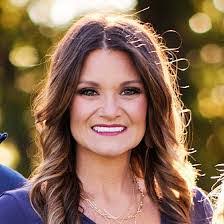 Kesha Walker's Instagram, Twitter & Facebook