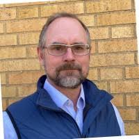 Jonas Mann Email & Phone Number