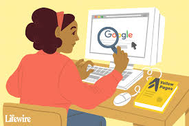 Numberguru.com has been visited by 10k+ users in the past month 8 Ways You Can Use The Web To Find People