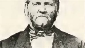 Talk by Orson Hyde October 1867