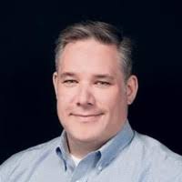 700+ "Crosslin" profiles