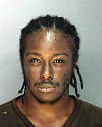 Trial to start for Harrisburg brothers accused in 2002 slaying