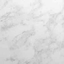 roth oyster cotton quartz kitchen