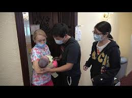 Surrogacy or surrogate motherhood, mistakenly defined by many as the rental of wombs or surrogacy is a fertility procedure that involves a woman who agrees to carry someone else's baby. Biotexcom Center For Human Reproduction In Ukraine Kiev