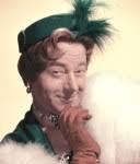 Probleme mit Tampa electronic?