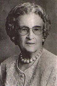 Colorado County, Texas Obituaries